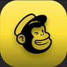 Mailchimp