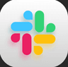 Slack