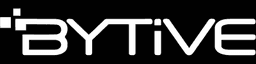 Bytive