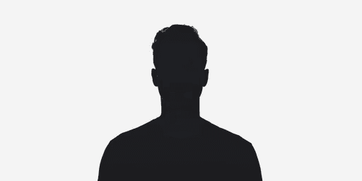 Kavin Sharma
