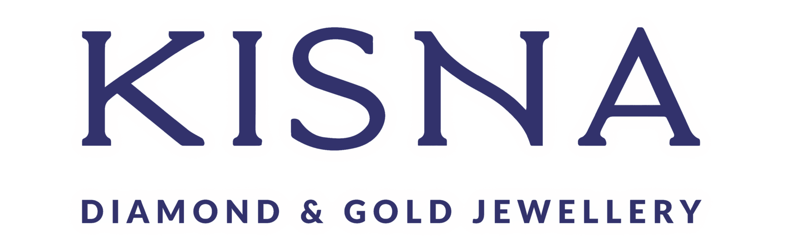 Client logo 4