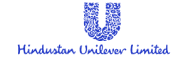 Client logo 2
