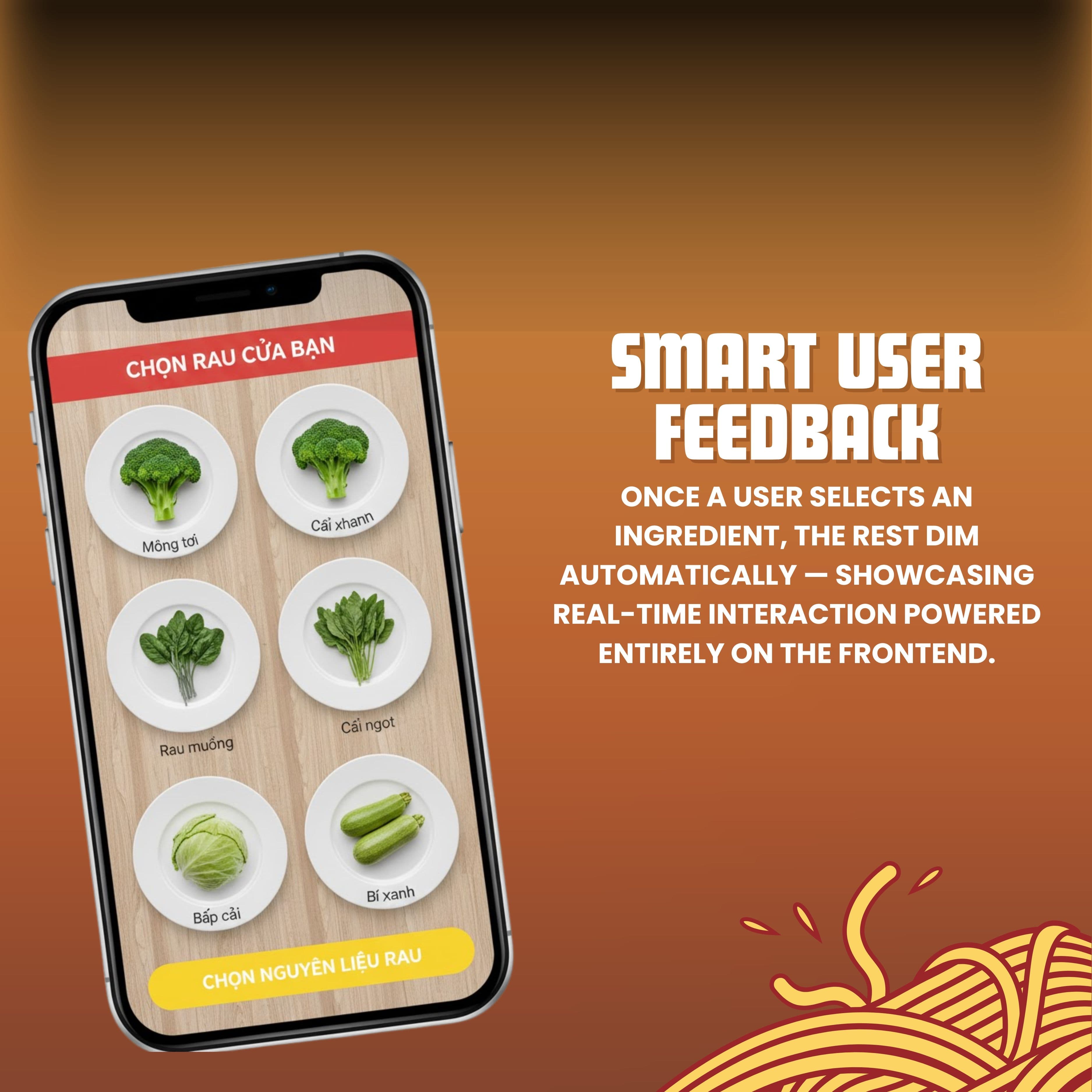 Maggi Vietnam Campaign: Engaging Users with Privacy-First Interactivity — image 5