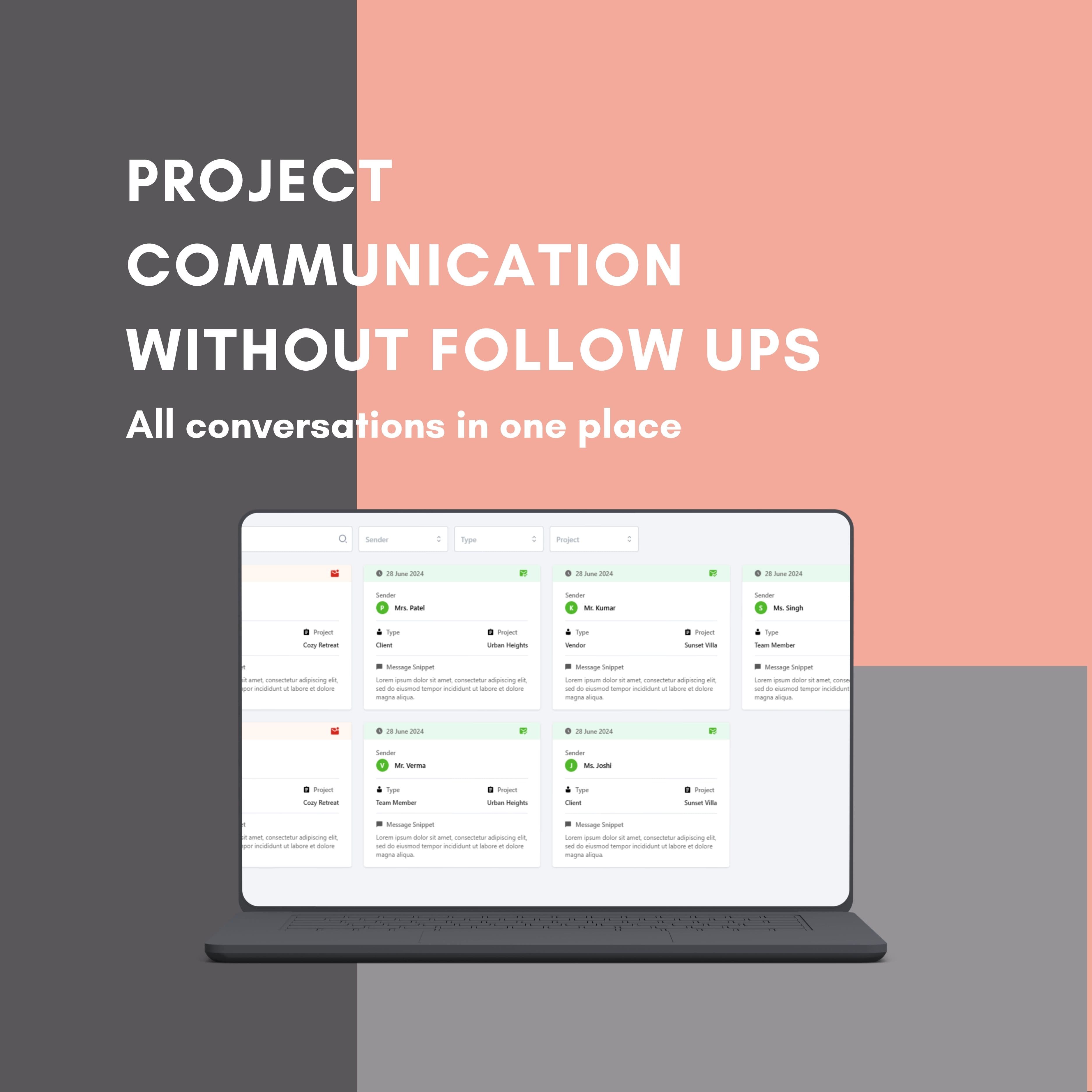 Modora: Driving Efficiency and Scalability in Interior Design Projects — image 5