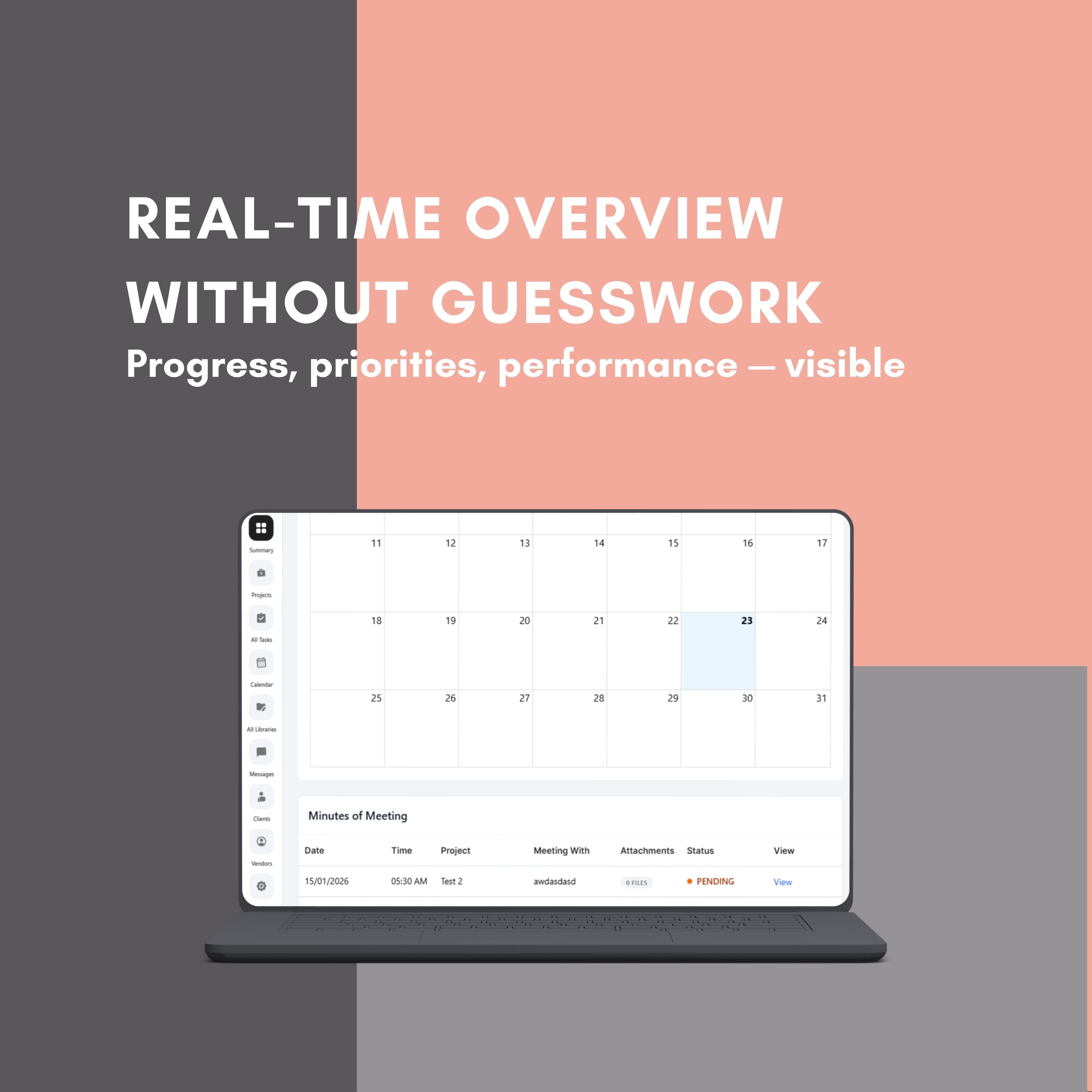 Modora: Driving Efficiency and Scalability in Interior Design Projects — image 9
