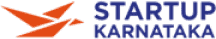 Client logo 3