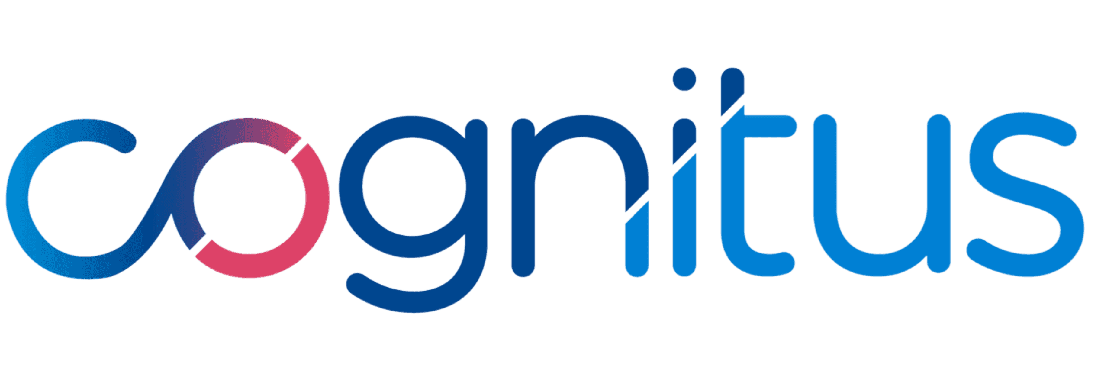 Client logo 6