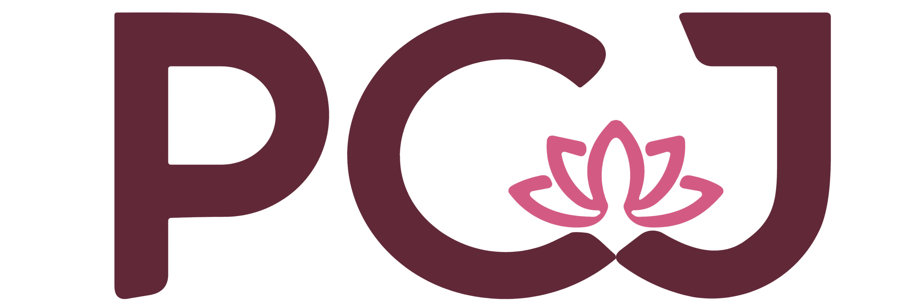 Client logo 5