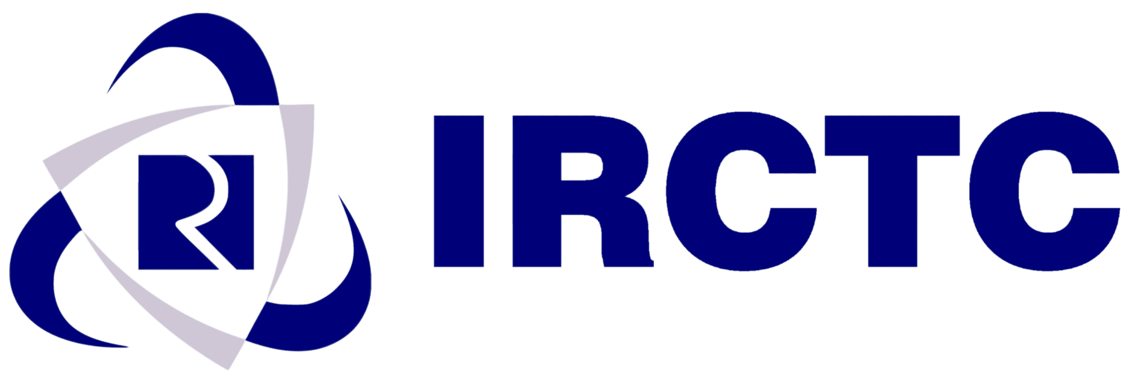 Client logo 1